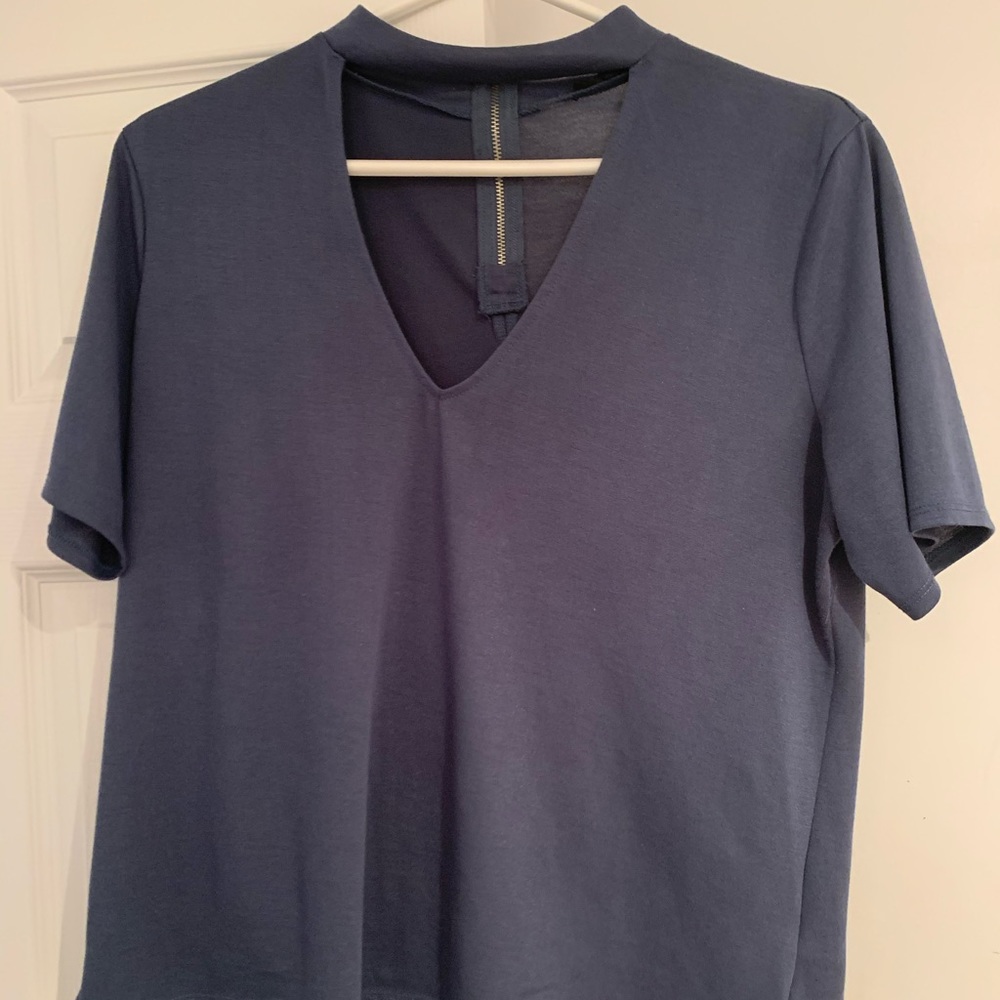 Tshirt